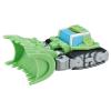 Toy Fair 2016: Playskool Heroes Transformers Rescue Bots Official Images - Transformers Event: Transformers Rescue Bots Rescan Boulder Vehicle